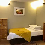 Apartahotel The Castle, 10 Bedroom Chalet, Centre