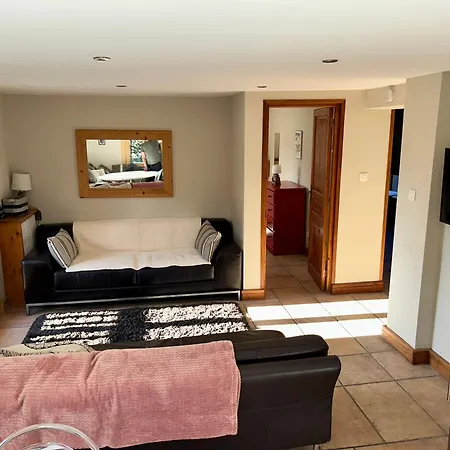 The Castle, 10 Bedroom Chalet, Centre * Chamonix