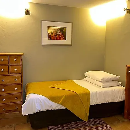 The Castle, 10 Bedroom Chalet, Centre * Chamonix